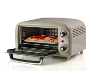 Ariete Mini piekarnik 3919/03 Vintage - 1539774 - zdjęcie 5